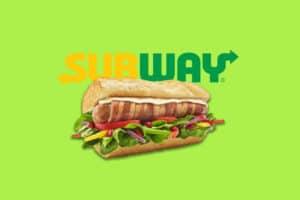 Subway-Uk-Launched-Vegan-Bacon-wrapped-Hot-Dog-Subs2
