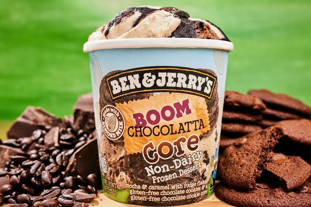 Ben-&-Jerry's-Releases-Its-20th-Vegan-Flavor.-Somebody-Said-Bananas