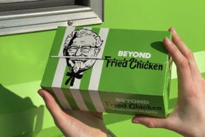 Beyond’s-Meatless-Chicken-Arrives-at-KFC