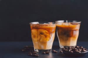 iced-coffee-glasses