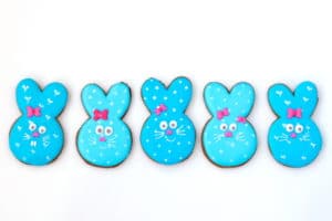easter-bunny-sugar-cookies-adorable-animal-shaped-biscuits-like-cute-blue-rabbits