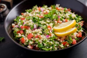 tabbouleh-salad