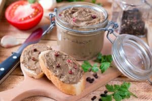 slices-toasted-bread-with-delicious-liver-pate_286393-118