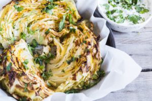 baked-cabbage-slices-vegan-diet-healthy-grilled-cabbage-steaks-with-souse-spices-herbs_80373-1597