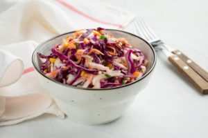 purple-cabbage-carrot-salad-with-mayonnaise_79782-111