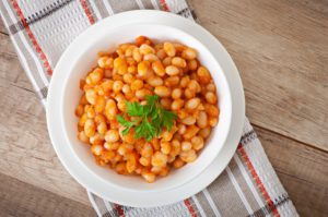 stewed-white-beans-tomato-sauce_2829-10306
