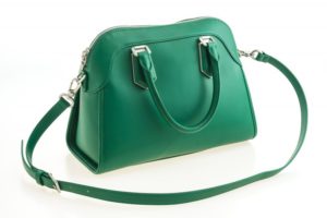Leather-green-handbag_74190-4885