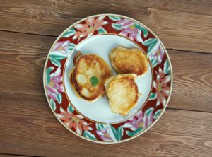 turkish-crumpets-with-cheese-igli-pisi